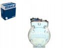 MAHACP836000S_L AIR CONDITIONING SPRAYER Catalog number of the original CHRYSLER 04 677 205 CHRYSLER 04677205AB CHRYSLER 04 677 