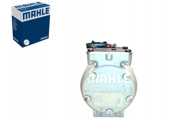 MAHACP836000S_L AIR CONDITIONING SPRAYER Catalog number of the original CHRYSLER 04 677 205 CHRYSLER 04677205AB CHRYSLER 04 677 