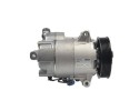 MAHACP138000P_L AIR CONDITIONING SPRAYER BEHR BONUS