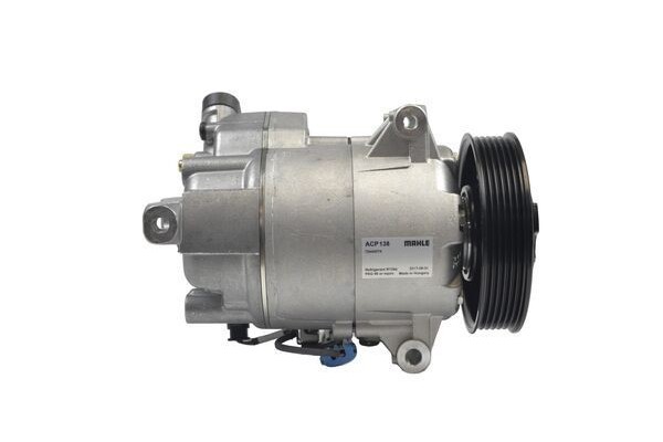 MAHACP138000P_L AIR CONDITIONING SPRAYER BEHR BONUS