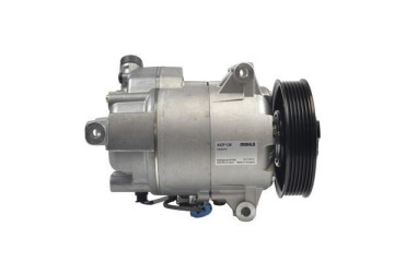 MAHACP138000P_L AIR CONDITIONING SPRAYER BEHR BONUS