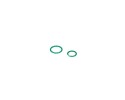 NRF320299_A AIR CONDITIONING COMPRESSOR FORD USA MUSTAN
