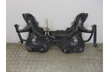 00520617430 PUENTE DELANTERO FIAT 500X (334) Mirror 2017 00520617430 205189 FIAT - 1