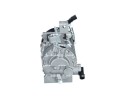 NRF320299_A AIR CONDITIONING COMPRESSOR FORD USA MUSTAN Quality of parts according to GVO Q original with factory logo OEM OES