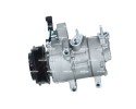 NRF320299_A AIR CONDITIONING COMPRESSOR FORD USA MUSTAN Catalog number of substitutes Airstal 10 6308 WILMINK GROUP WG2601146