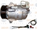 60211661_I AIR CONDITIONING COMPRESSOR