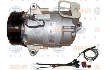 60211661_I AIR CONDITIONING COMPRESSOR