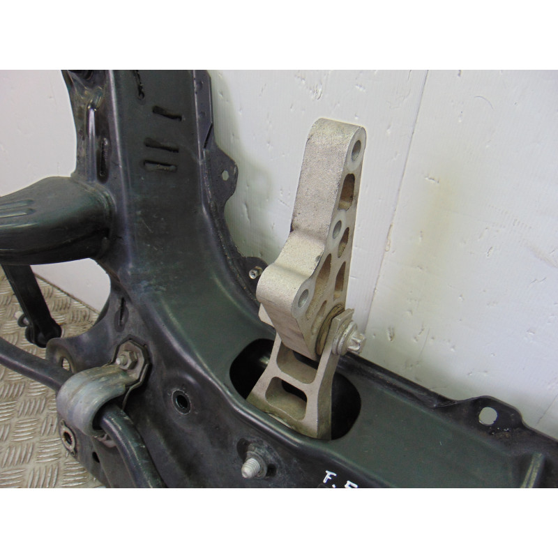 00520617430 PUENTE DELANTERO FIAT 500X (334) Mirror 2017 00520617430 205189 FIAT - 1