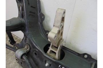 00520617430 PUENTE DELANTERO FIAT 500X (334) Mirror 2017 00520617430 205189 FIAT - 1