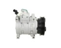 090 255 032 874_A AIR CONDITIONING COMPRESSOR KIA PICAN
