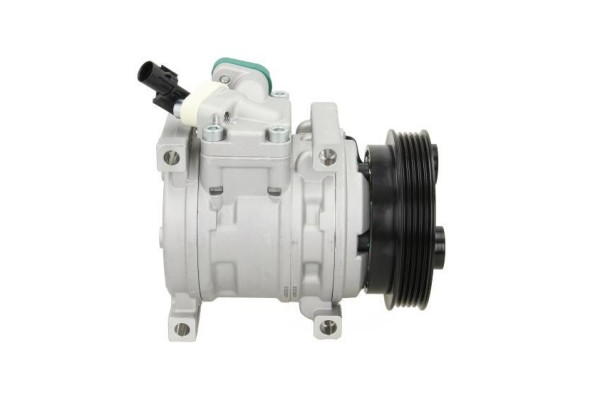 090 255 032 874_A AIR CONDITIONING COMPRESSOR KIA PICAN