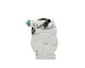 090 255 032 874_A AIR CONDITIONING COMPRESSOR KIA PICAN Part manufacturer BV Psh