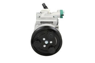 090 255 032 874_A AIR CONDITIONING COMPRESSOR KIA PICAN Catalog number of the part 090 255 032 874