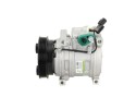090 255 032 874_A AIR CONDITIONING COMPRESSOR KIA PICAN Car type passenger cars