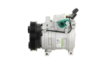 090 255 032 874_A AIR CONDITIONING COMPRESSOR KIA PICAN Car type passenger cars
