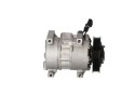 320118G NRF_G AIR CONDITIONING COMPRESSOR KIA Rio 12 12