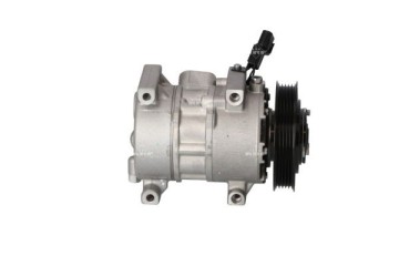 320118G NRF_G AIR CONDITIONING COMPRESSOR KIA Rio 12 12