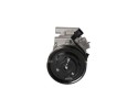 320118G NRF_G AIR CONDITIONING COMPRESSOR KIA Rio 12 12 Part manufacturer NRF