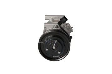 320118G NRF_G AIR CONDITIONING COMPRESSOR KIA Rio 12 12 Part manufacturer NRF