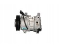 320118G NRF_G AIR CONDITIONING COMPRESSOR KIA Rio 12 12 Catalog number of the part 320118G