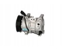 320118G NRF_G AIR CONDITIONING COMPRESSOR KIA Rio 12 12 Car type passenger cars