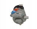 1034588A_I AIR CONDITIONING COMPRESSOR Part manufacturer Bosch