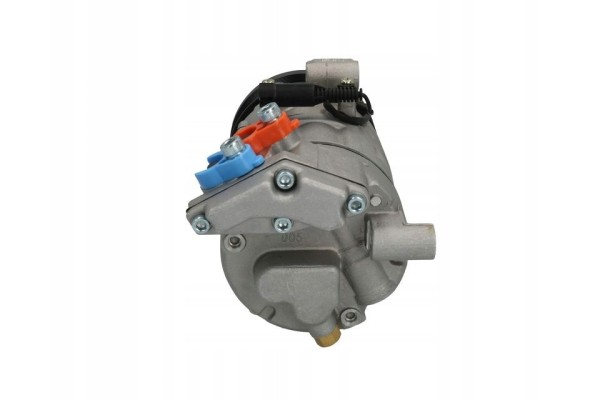1034588A_I AIR CONDITIONING COMPRESSOR Part manufacturer Bosch