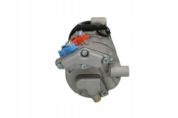 1034588A_I AIR CONDITIONING COMPRESSOR Part manufacturer Bosch