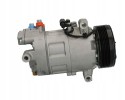 1034588A_I AIR CONDITIONING COMPRESSOR Catalog number of the part 1 986 AD1 274