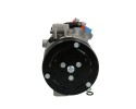 1034588A_I AIR CONDITIONING COMPRESSOR Quality of parts according to GVO Q original with factory logo OEM OES