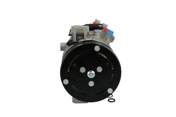 1034588A_I AIR CONDITIONING COMPRESSOR Quality of parts according to GVO Q original with factory logo OEM OES