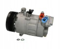 1034588A_I AIR CONDITIONING COMPRESSOR Car type passenger cars