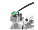 NIS890022_M AIR CONDITIONING SPRAYER SCANIA P G R T Part manufacturer Nissens