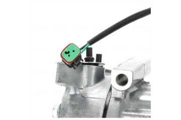 NIS890022_M AIR CONDITIONING SPRAYER SCANIA P G R T Part manufacturer Nissens