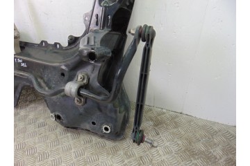 00520617430 PUENTE DELANTERO FIAT 500X (334) Mirror 2017 00520617430 205189 FIAT - 3