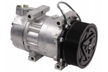 NIS890022_M AIR CONDITIONING SPRAYER SCANIA P G R T Catalog number of the original SCANIA 10570608 SCANIA 10573125 SCANIA 153119