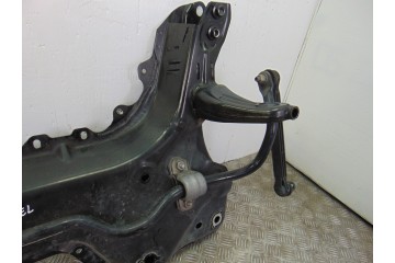 00520617430 PUENTE DELANTERO FIAT 500X (334) Mirror 2017 00520617430 205189 FIAT - 4