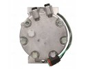 Compresor de aire acondicionado Nissens 890022