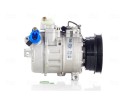 NIS89112_L AIR CONDITIONING SPRAYER