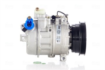 NIS89112_L AIR CONDITIONING SPRAYER