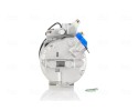 NIS89112_L AIR CONDITIONING SPRAYER Part manufacturer Nissens