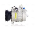 NIS89112_L AIR CONDITIONING SPRAYER Catalog number of the part 89112