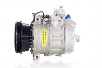 NIS89112_L AIR CONDITIONING SPRAYER Catalog number of the part 89112