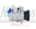 NIS89112_L AIR CONDITIONING SPRAYER Product weight with unit packaging 11 kg