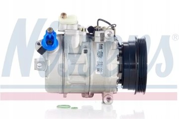 NIS89112_L AIR CONDITIONING SPRAYER Product weight with unit packaging 11 kg
