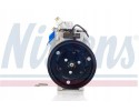NIS89112_L AIR CONDITIONING SPRAYER Catalog number of substitutes ABAKUS 004 023 0004 ACAUTO AC 02DN10 ACAUTO AC 02DN11 ACAUTO A
