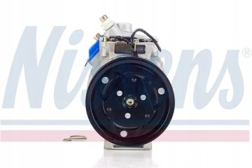 NIS89112_L AIR CONDITIONING SPRAYER Catalog number of substitutes ABAKUS 004 023 0004 ACAUTO AC 02DN10 ACAUTO AC 02DN11 ACAUTO A