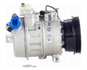 NIS89112_L AIR CONDITIONING SPRAYER EAN GTIN 5707286353541