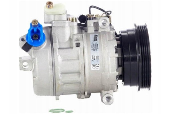 NIS89112_L AIR CONDITIONING SPRAYER EAN GTIN 5707286353541