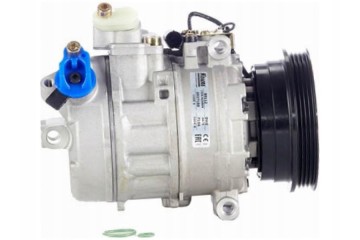 NIS89112_L AIR CONDITIONING SPRAYER EAN GTIN 5707286353541